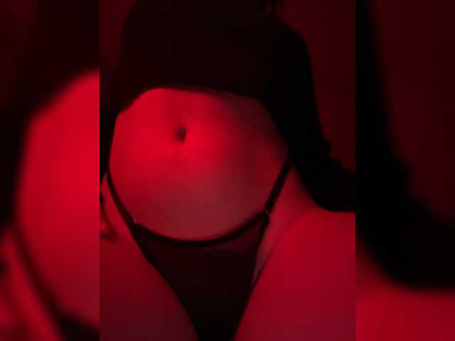 Alyamrr
