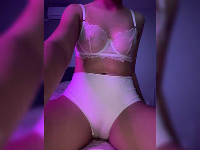 Alyamrr