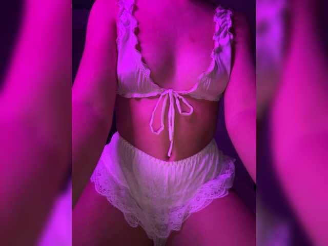 Alyamrr
