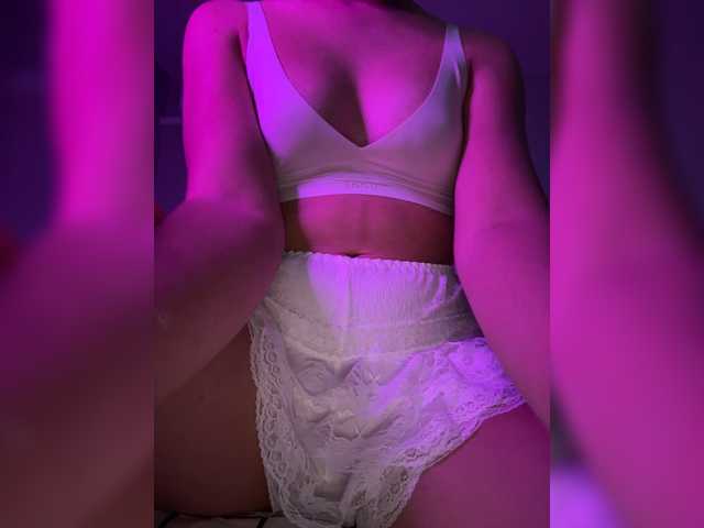 Alyamrr