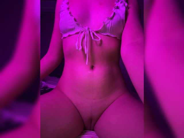 Alyamrr