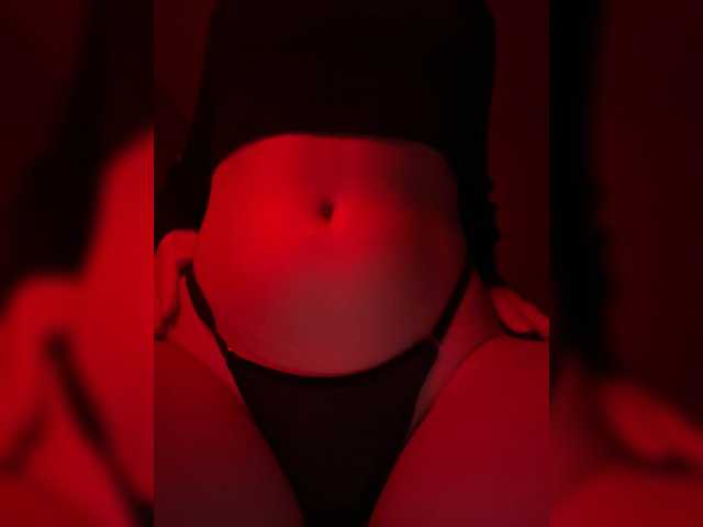 Alyamrr