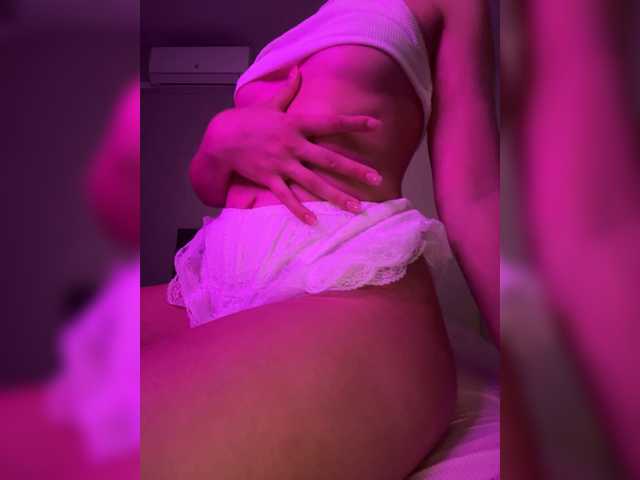 Alyamrr