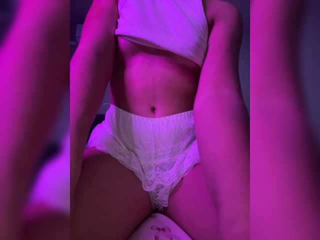 в попе у Alyamrr