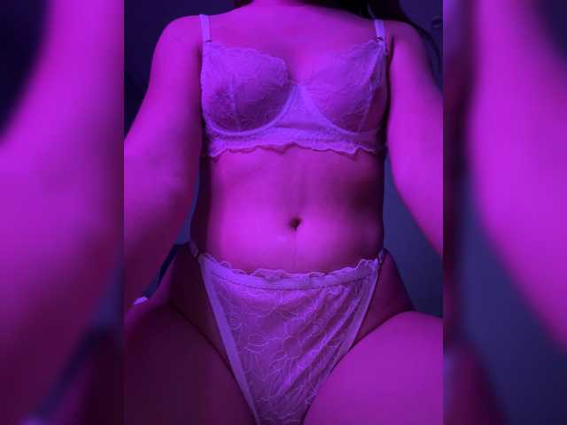 Alyamrr