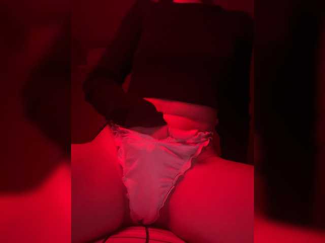 Alyamrr live cam on BongaCams