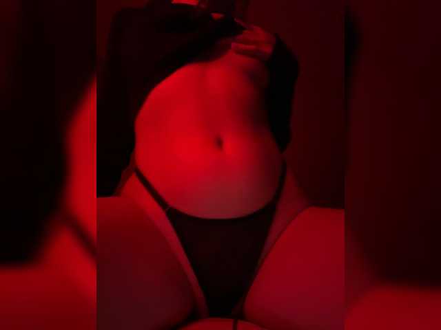 Alyamrr