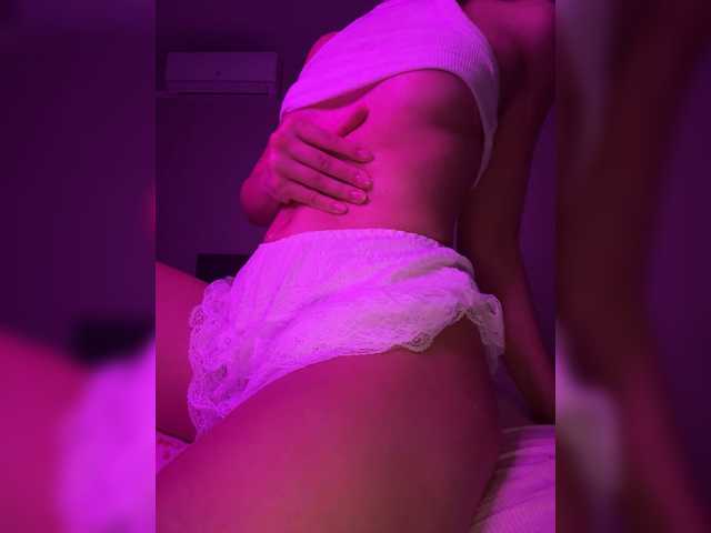 Live трансляция Alyamrr - slutnetki.online
