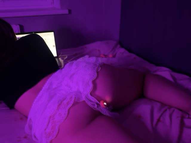 Alyamrr live cam on BongaCams