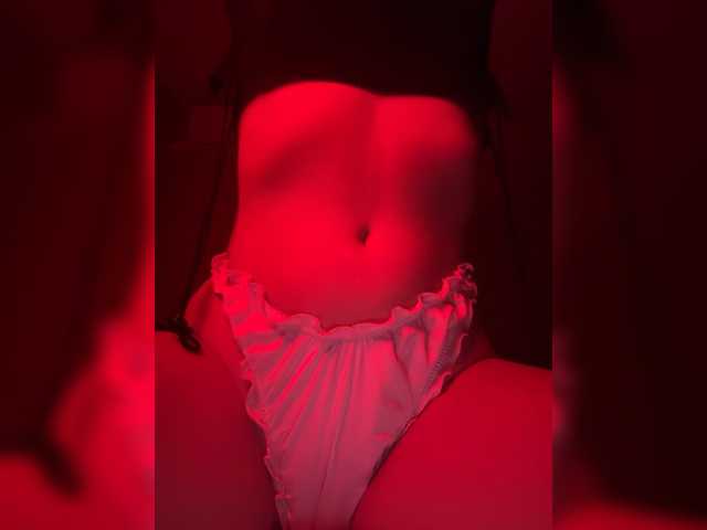 Alyamrr live cam on BongaCams