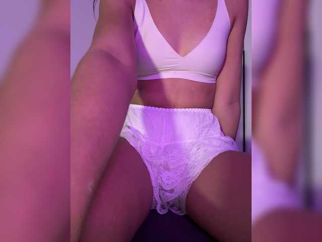 Alyamrr