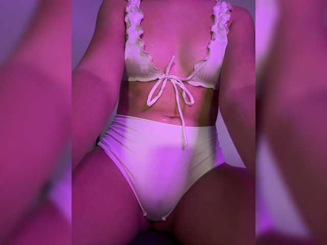 Alyamrr live cam on BongaCams