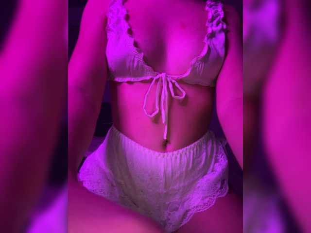 Alyamrr