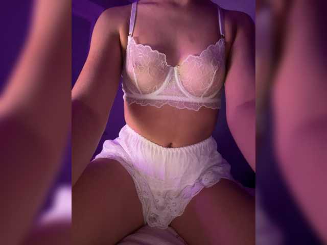 Alyamrr