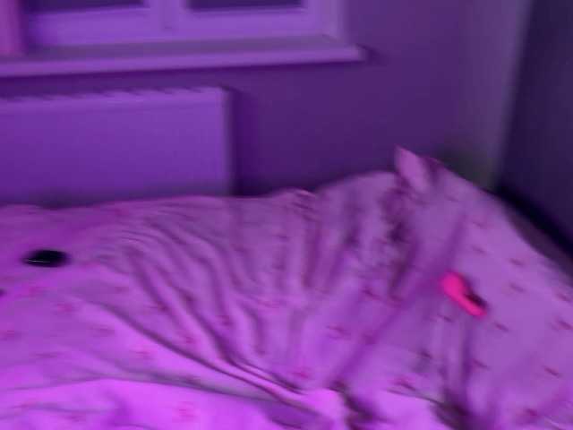 Alyamrr