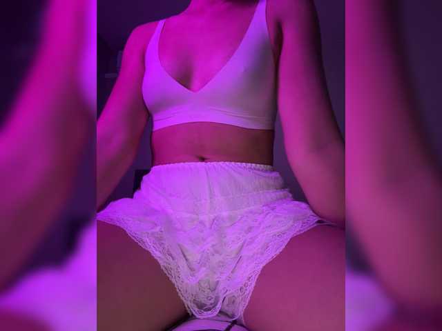 Alyamrr