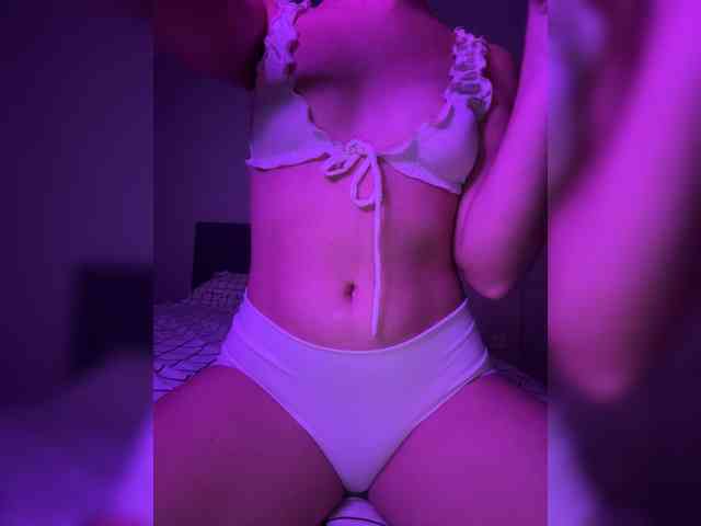 Alyamrr webcam