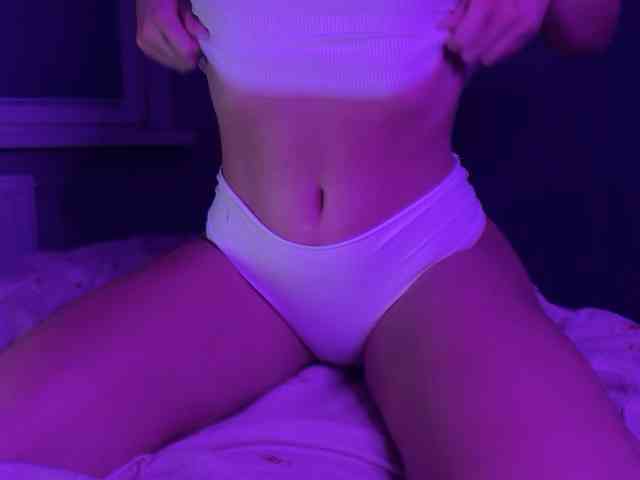 Alyamrr webcam