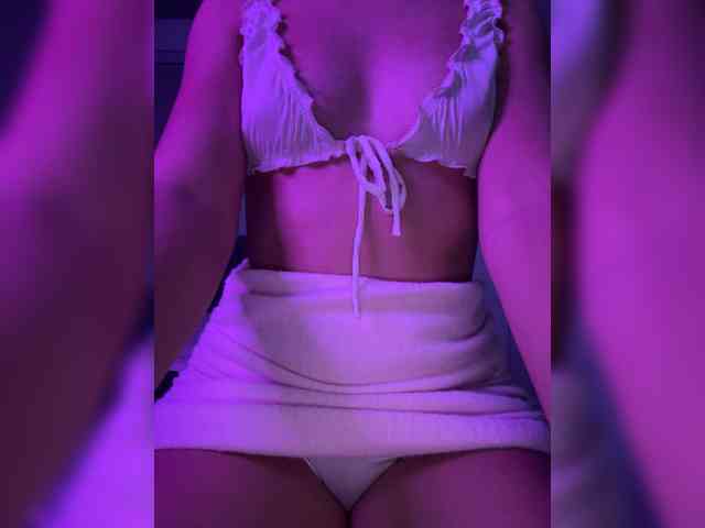 Alyamrr