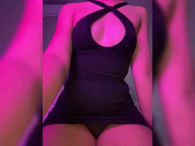 Alyamrr