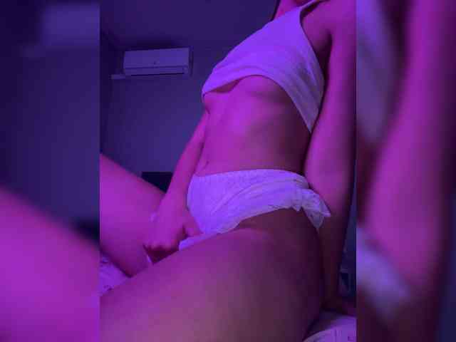 Alyamrr