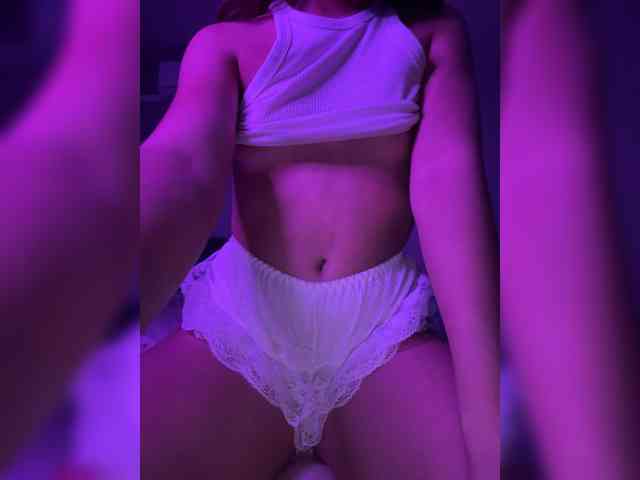 Alyamrr webcam