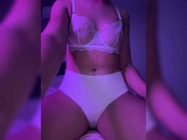 Alyamrr webcam