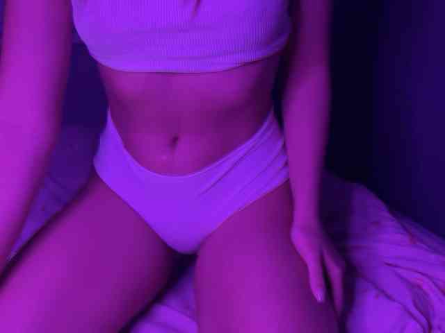 Alyamrr webcam