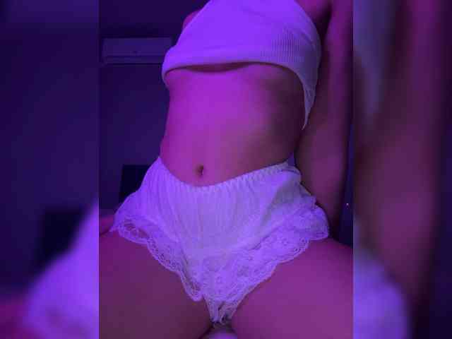 Alyamrr