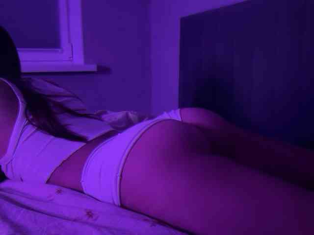 Alyamrr