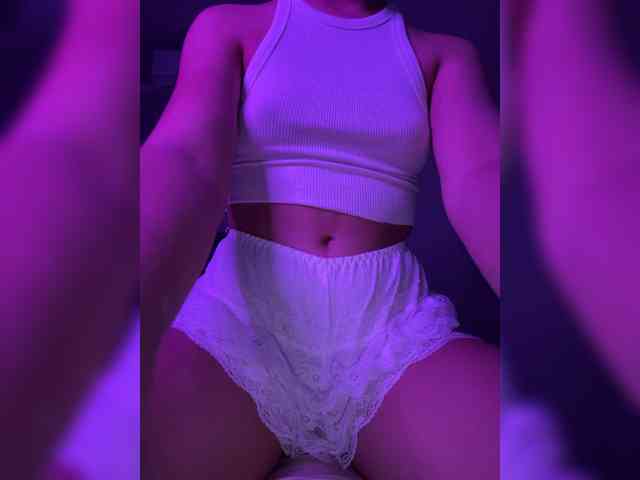 Alyamrr