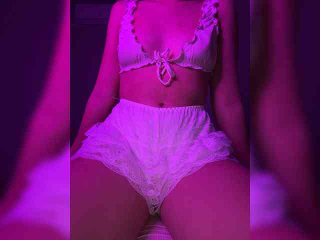 Alyamrr webcam