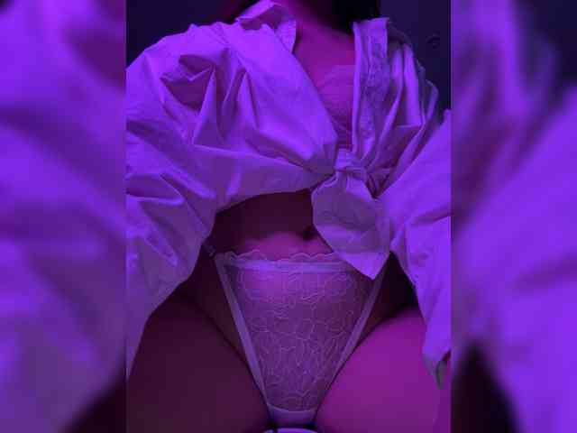 Alyamrr