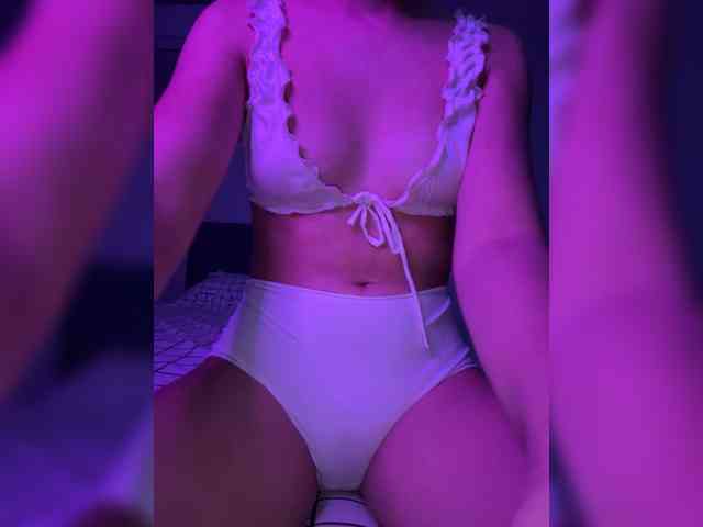 Alyamrr webcam
