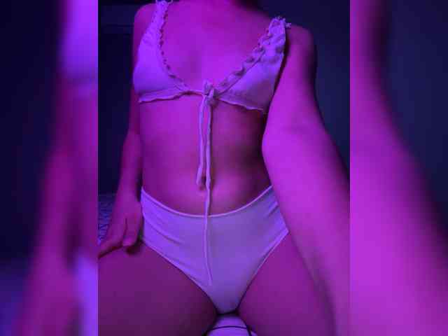 Alyamrr webcam