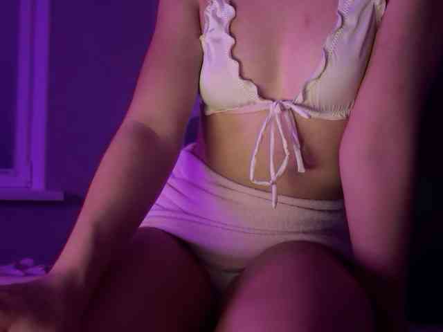 Alyamrr webcam