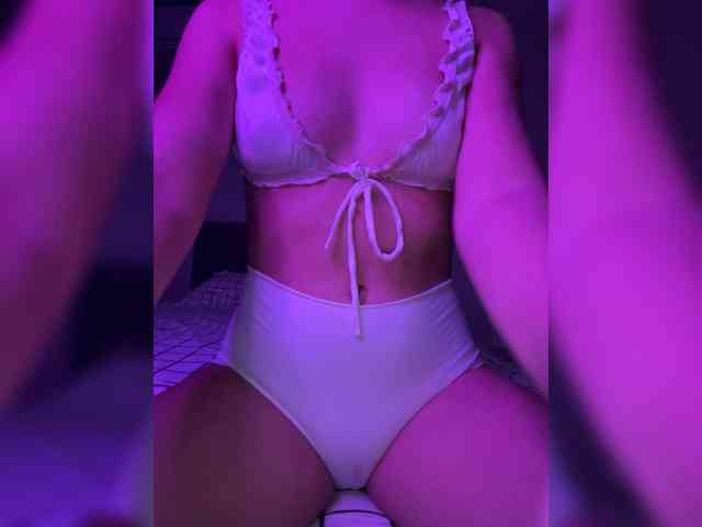Alyamrr webcam