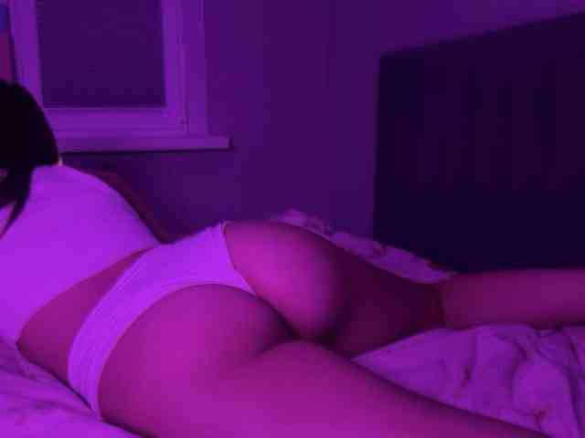 Alyamrr webcam