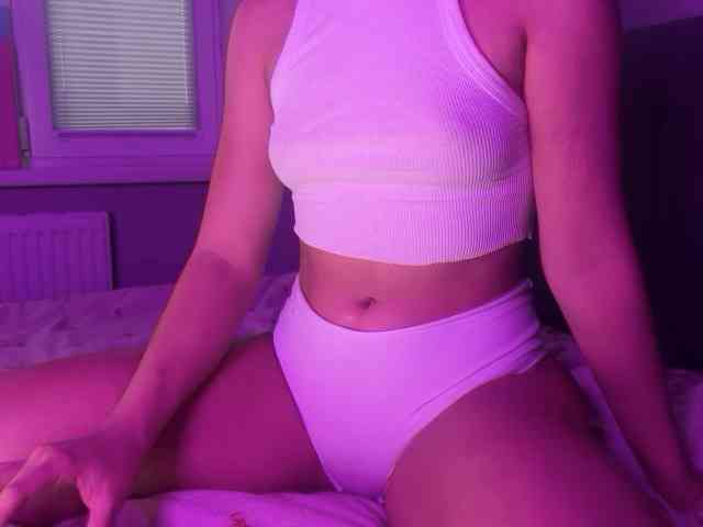 Alyamrr
