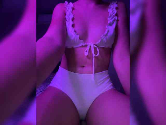 Alyamrr webcam