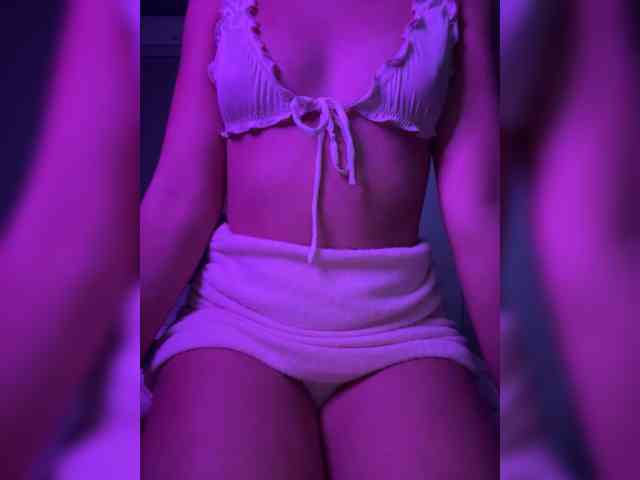 Alyamrr