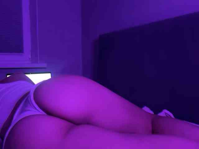 Alyamrr webcam