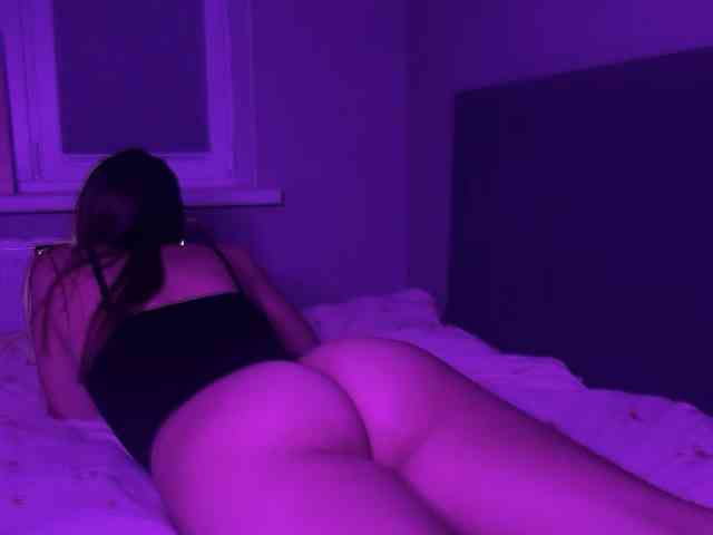 Alyamrr webcam