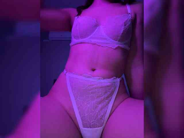 Alyamrr webcam