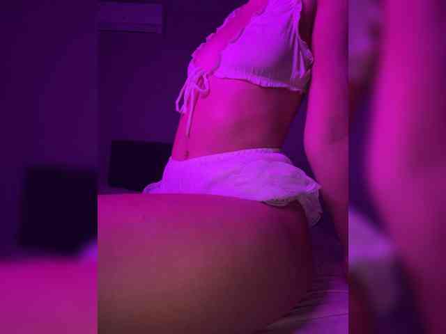 Alyamrr webcam