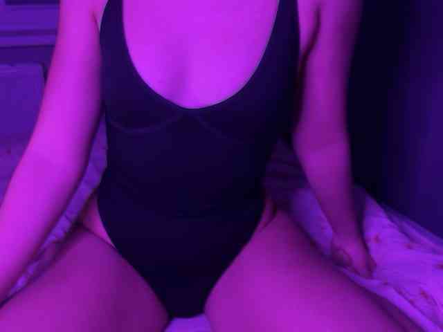 Alyamrr webcam
