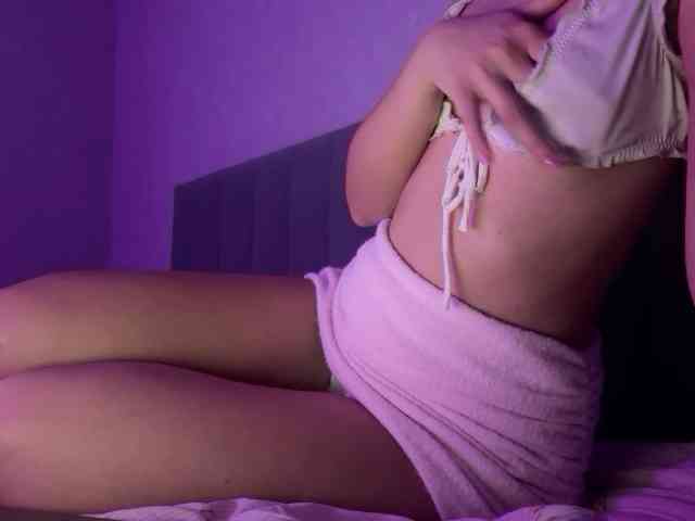 Alyamrr