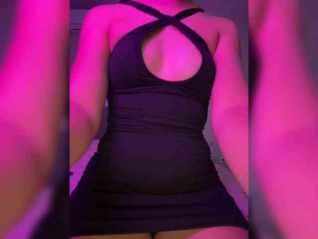 Alyamrr