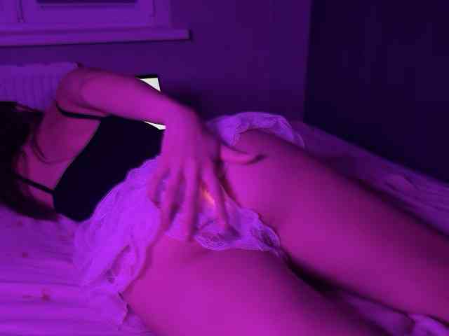 Alyamrr Alyamrr
