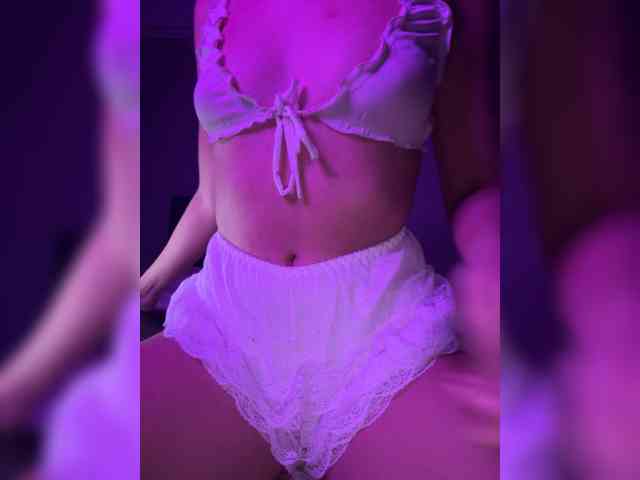 Alyamrr